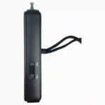 RADIO DE BOLSILLO RAM POCKET RM-3A001 - Imagen 5