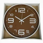 RELOJ DE PARED 168M - Imagen 2
