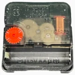 RELOJ DE PARED 168M - Imagen 3