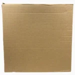 RELOJ DE PARED B08 - Imagen 3