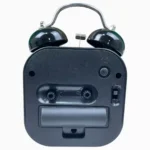 RELOJ DESPERTADOR CAMPANA 2832 2833 2859 - Imagen 4