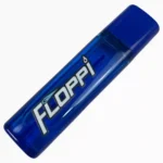 REPUESTO GAS FLOPPI PEQUEÑO FL-R02-18PLUS (BOX X400) - Imagen 4