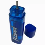 REPUESTO GAS FLOPPI PEQUEÑO FL-R02-18PLUS (BOX X400) - Imagen 5