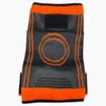 RODILLERA NK0891 - Imagen 3