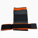 RODILLERA NK0891 - Imagen 4