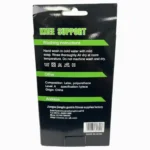 RODILLERA NK0891 - Imagen 5