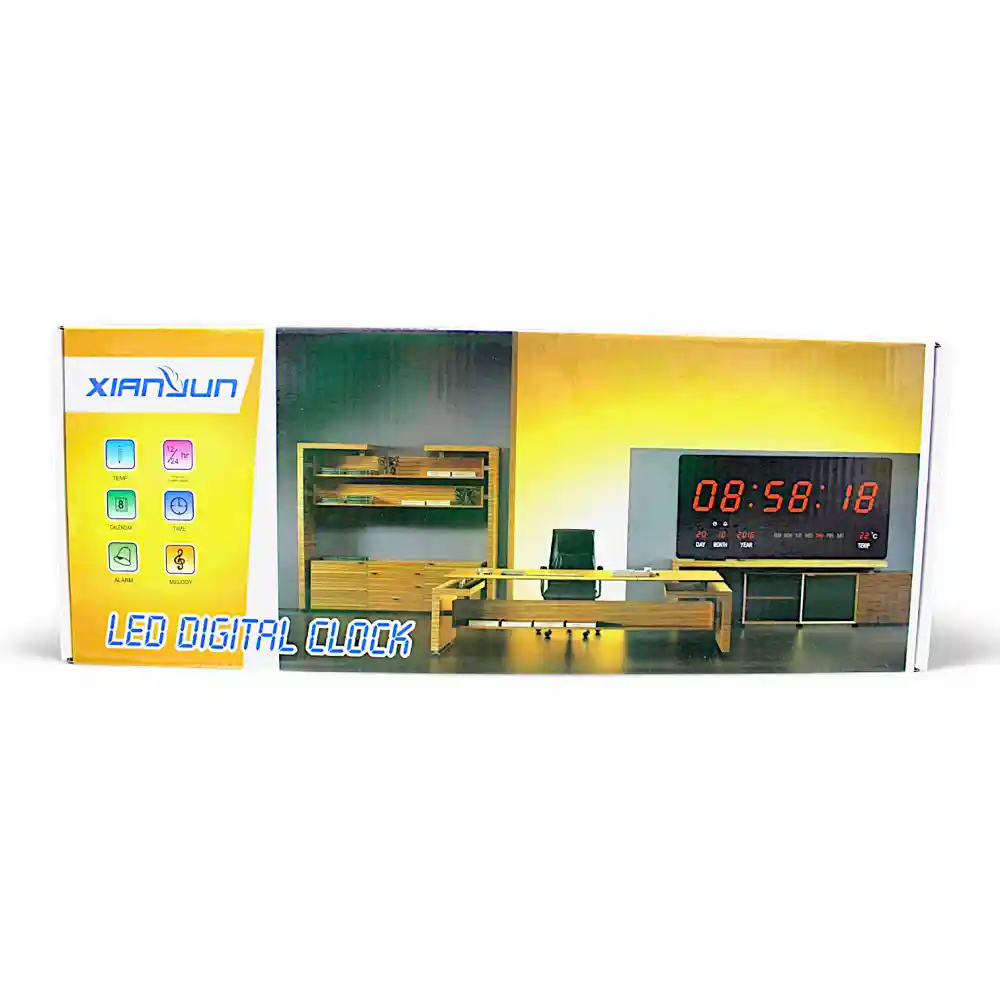 Reloj-Digital-XY-3615-01.webp RELOJ DIGITAL XY-3615 - Imagen 1