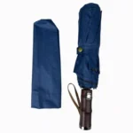 SOMBRILLA 392 - Imagen 2