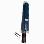 SOMBRILLA 392 - Imagen 3