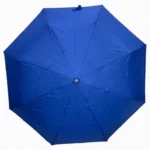 SOMBRILLA YUMAR DOBLE AUTOMÁTICA AZUCENA - Imagen 3