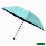 SOMBRILLA YUMAR MANUAL CORY-D