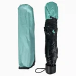 SOMBRILLA YUMAR MANUAL CORY-D - Imagen 2