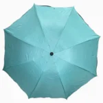 SOMBRILLA YUMAR MANUAL CORY-D - Imagen 3