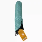 SOMBRILLA YUMAR MANUAL CORY-D - Imagen 4