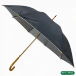 SOMBRILLA YUMAR SEMIAUTOMÁTICA EVA-A