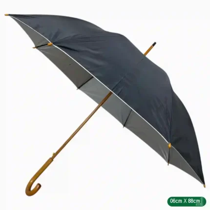 SOMBRILLA YUMAR SEMIAUTOMÁTICA EVA-A