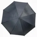SOMBRILLA YUMAR SEMIAUTOMÁTICA EVA-A - Imagen 4