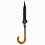 SOMBRILLA YUMAR SEMIAUTOMÁTICA EVA-A - Imagen 5