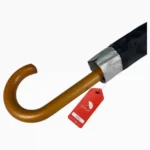 SOMBRILLA YUMAR SEMIAUTOMÁTICA EVA-A - Imagen 3