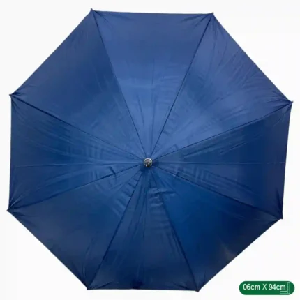 SOMBRILLA YUMAR SEMIAUTOMÁTICA EVA-BO