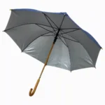 SOMBRILLA YUMAR SEMIAUTOMÁTICA EVA-BO - Imagen 3