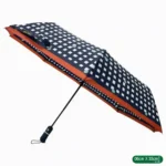 SOMPRILLA YUMAR CUPIDO-B