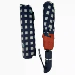 SOMPRILLA YUMAR CUPIDO-B - Imagen 2