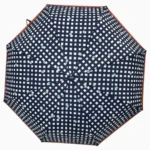 SOMPRILLA YUMAR CUPIDO-B - Imagen 3