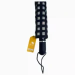 SOMPRILLA YUMAR CUPIDO-B - Imagen 4