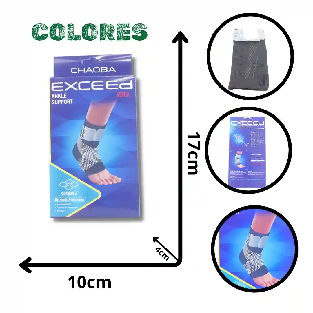 TOBILLERA-EXCEED-659CA-01.webp TOBILLERA EXCEED 659CA - Imagen 1