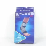 TOBILLERA EXCEED 659CA - Imagen 3