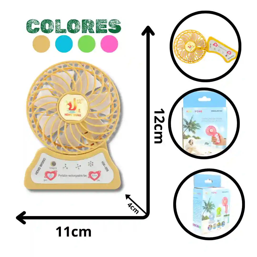 VENTILADOR-PQ-HW-908-01.webp VENTILADOR PQ HW-908 - Imagen 1