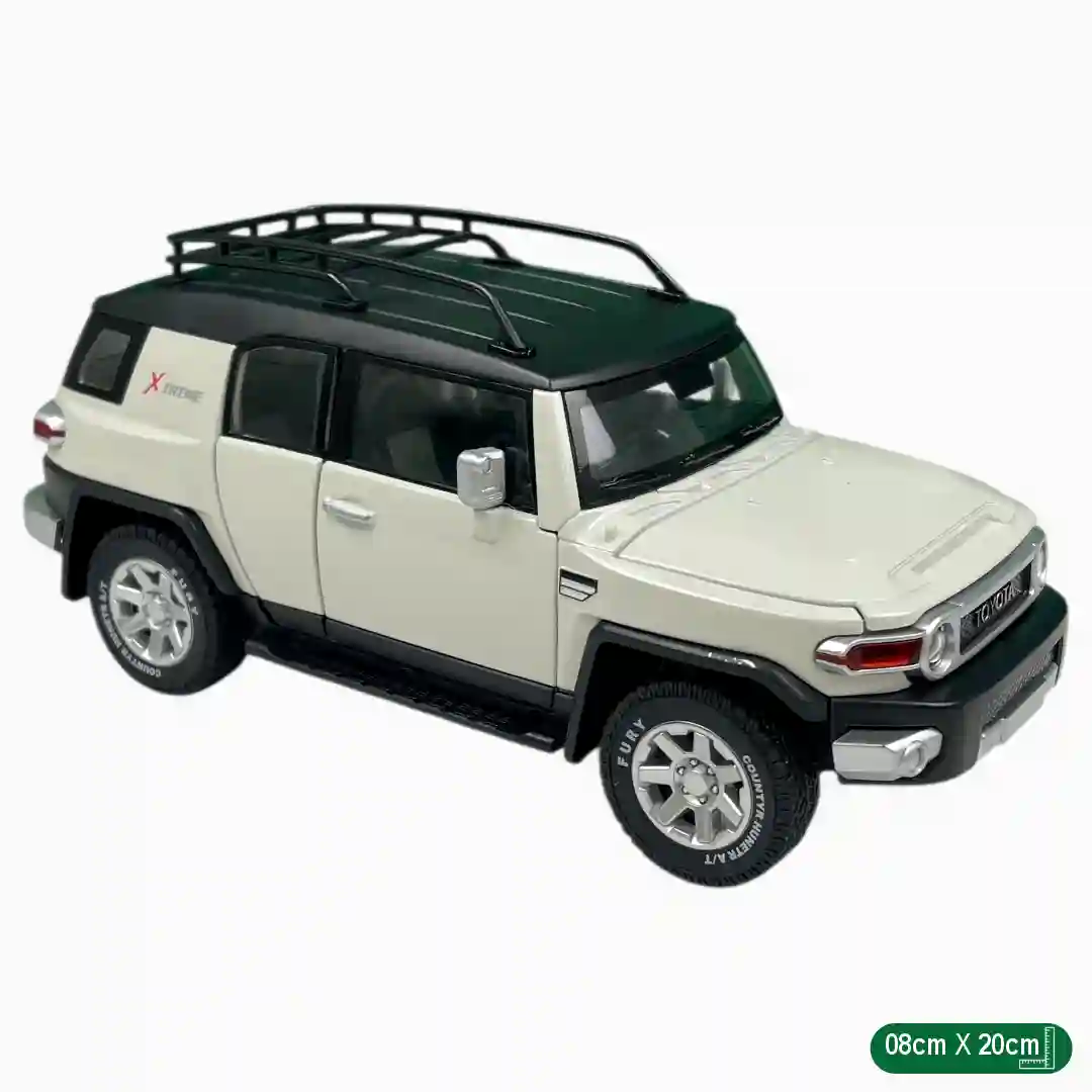 CARRO-COLECCION-P668-14-CZ613A-BOX-48-01.webp CARRO COLECCIÓN P668-14 CZ613A (BOX 48) - Imagen 1