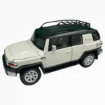 CARRO COLECCIÓN P668-14 CZ613A (BOX 48) - Imagen 3