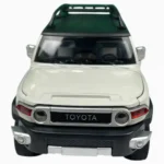 CARRO COLECCIÓN P668-14 CZ613A (BOX 48) - Imagen 4