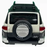 CARRO COLECCIÓN P668-14 CZ613A (BOX 48) - Imagen 5