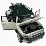 CARRO COLECCIÓN P668-14 CZ613A (BOX 48) - Imagen 2