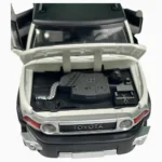 CARRO COLECCIÓN P668-14 CZ613A (BOX 48) - Imagen 6