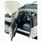 CARRO COLECCIÓN P668-14 CZ613A (BOX 48) - Imagen 7