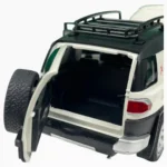 CARRO COLECCIÓN P668-14 CZ613A (BOX 48) - Imagen 8