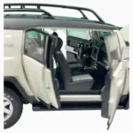CARRO COLECCIÓN P668-14 CZ613A (BOX 48) - Imagen 9