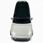 CARRO COLECCIÓN P668-14 CZ613A (BOX 48) - Imagen 10
