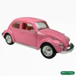 CARRO COLECCIONABLE MIC-7069