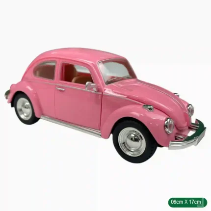 CARRO COLECCIONABLE MIC-7069