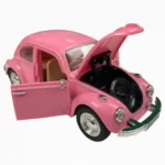 CARRO COLECCIONABLE MIC-7069 - Imagen 2