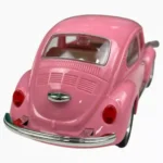 CARRO COLECCIONABLE MIC-7069 - Imagen 6