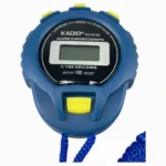CRONÓMETRO KADIO KD-6128 - Imagen 4