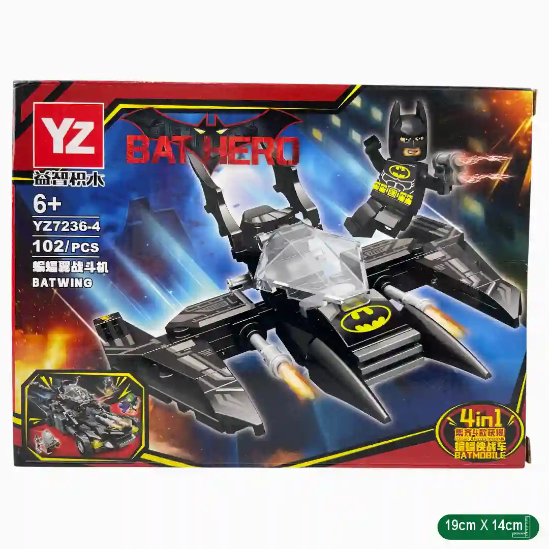 FICHAS-PARA-ARMAR-BAT-HERO-7236-FOX-2305-01.webp FICHAS PARA ARMAR BAT HERO 7236 FOX-2305 - Imagen 1