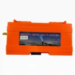 LINTERNA KE-150 (X60) - Imagen 2