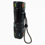 LINTERNA KE-150 (X60) - Imagen 3